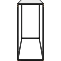 vidaXL Småbord><noscript><img width=