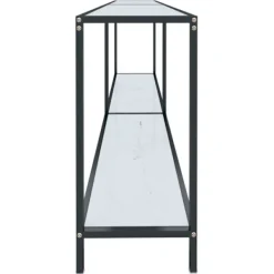 vidaXL Småbord><noscript><img width=