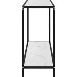 vidaXL Småbord><noscript><img width=