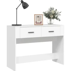 vidaXL Småbord><noscript><img width=