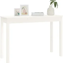 vidaXL Småbord><noscript><img width=