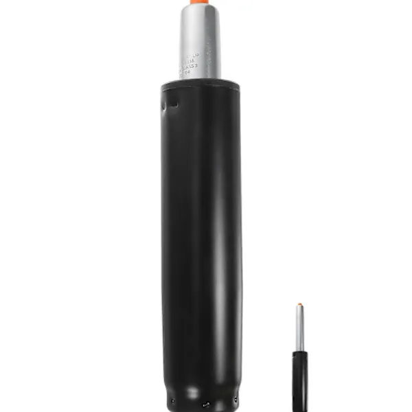 Kontorsmöbler>Kontorsstol Cylinder Ersättning Gasfjäder Cylinder Kraftig Lyftcylinder för Kontorsstolar-FF-