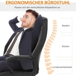 Northio Kontorsmöbler><noscript><img width=