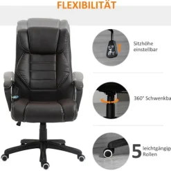 Northio Kontorsmöbler><noscript><img width=
