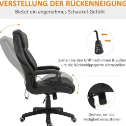 Northio Kontorsmöbler><noscript><img width=