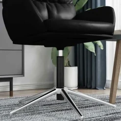 vidaXL Kontorsmöbler><noscript><img width=