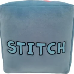STITCH Sittpuffar><noscript><img width=