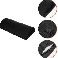 Sittpuffar><noscript><img width=