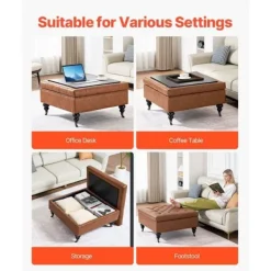 DU0KU Sittpuffar><noscript><img data-lazyloaded=