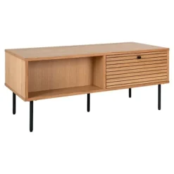 EBUY24 Tv-Bänkar><noscript><img width=