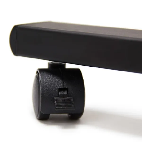 B2X Kontorsmöbler>Laptop bord trä justerbar höjd