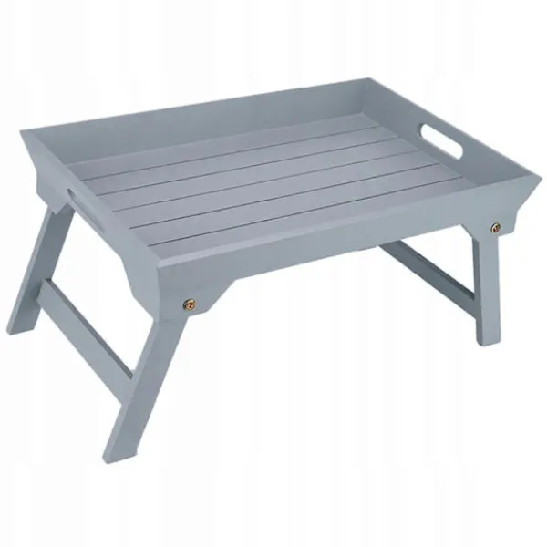 Småbord>Laptopbord Hdzw Fenteer-72033229