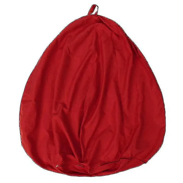 Sittsäckar>Latjo sofföverdrag bönpåseöverdrag sofföverdrag stolsöverdrag möbelöverdrag_y 70*80cm
