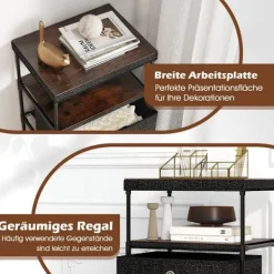 Northix Byråer><noscript><img width=