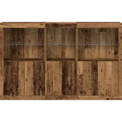 vidaXL Sideboards><noscript><img width=