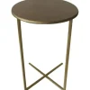 LESLI LIVING Småbord>Table, One Size
