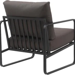 BellaFurn Fåtöljer><noscript><img width=