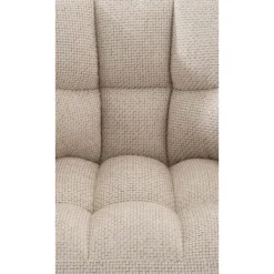 BellaFurn Fåtöljer><noscript><img width=