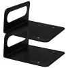 Sängar>Madrassgrepp Stopp Madrassglid Stopp För Sov- Och Lounge-Miljö .00X10.00X5.00CM Halkskydd 2-pack