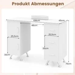 B2X Sminkbord><noscript><img width=