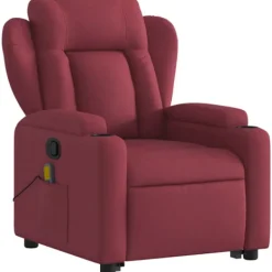 vidaXL Fåtöljer><noscript><img width=
