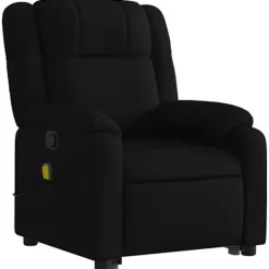 vidaXL Fåtöljer><noscript><img width=