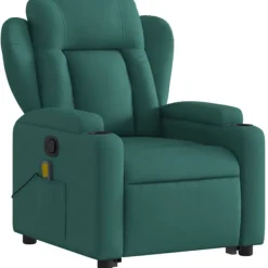 vidaXL Fåtöljer><noscript><img width=