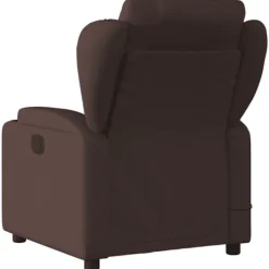 vidaXL Fåtöljer><noscript><img width=
