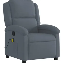 vidaXL Fåtöljer><noscript><img width=
