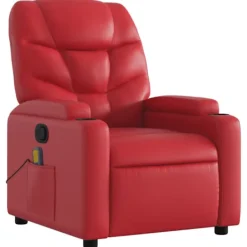 vidaXL Fåtöljer><noscript><img width=
