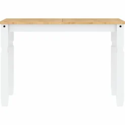 vidaXL Matbord><noscript><img width=