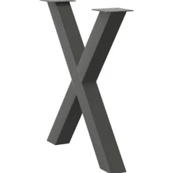 vidaXL Matbord><noscript><img width=