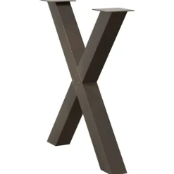 vidaXL Matbord><noscript><img width=