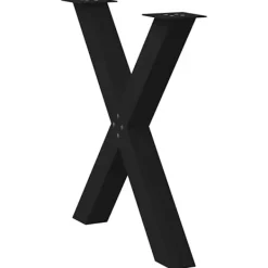 vidaXL Matbord><noscript><img width=