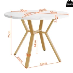 Matgrupper><noscript><img data-lazyloaded=
