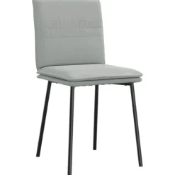 vidaXL Stolar><noscript><img width=