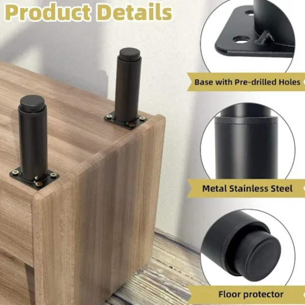 Soffor>Möbel Ben Soffa Soffa 2ST 2ST 2pcs
