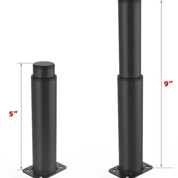 Soffor>Möbel Ben Soffa Soffa 2ST 2ST 2pcs