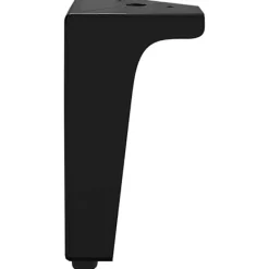vidaXL Sideboards><noscript><img width=
