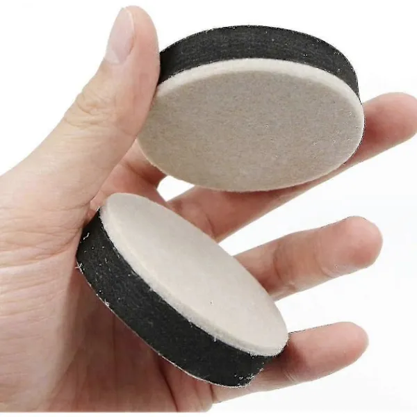 Sängar>Möbelhöjare, Möbelfötter, Sänghöjare, Bordshöjare, Möbelhöjare, Set om 4