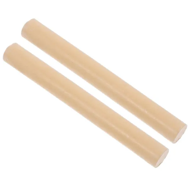 Kistor & Koffertar>Möbelpennor för trädörrar bord golv reparation repor återställ träytor 2-pack