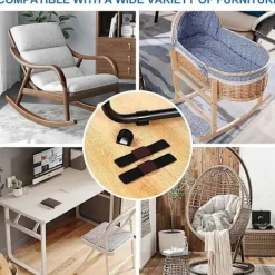 Stolar><noscript><img width=