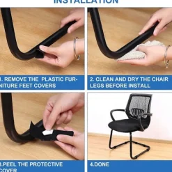 Stolar><noscript><img width=
