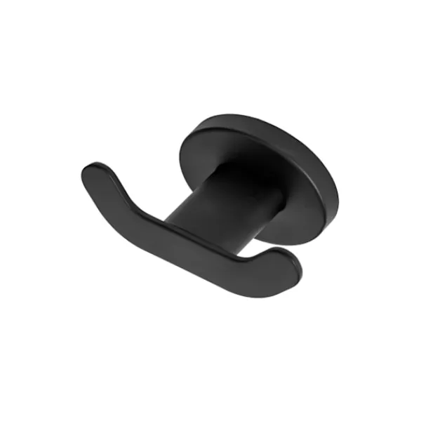 Tutumi Småbord>Metallbord SG1710-23 TWINS ROUND L