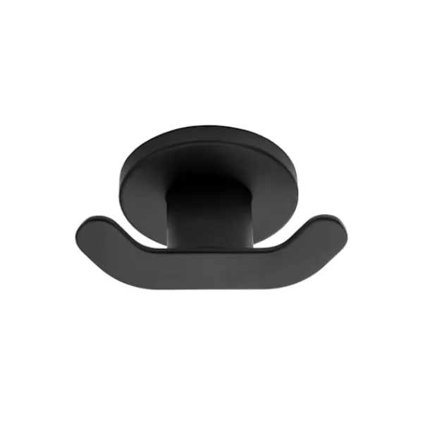 Tutumi Småbord>Metallbord SG1710-23 TWINS ROUND L