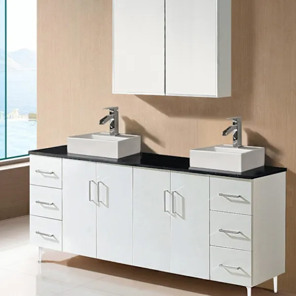 Soffor>Metalliska soffben 4 stycken Moderna möbelfötter Soffmöbelhöjare Ben DIY Möbelersättningsfötter för TV-skåp Fotpall Soffskåp, Silver