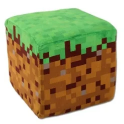 Sittpuffar><noscript><img data-lazyloaded=