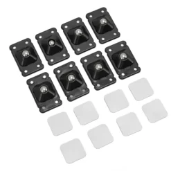 Kistor & Koffertar><noscript><img width=