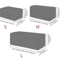 Sittpuffar><noscript><img data-lazyloaded=