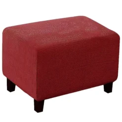 Sittpuffar><noscript><img data-lazyloaded=